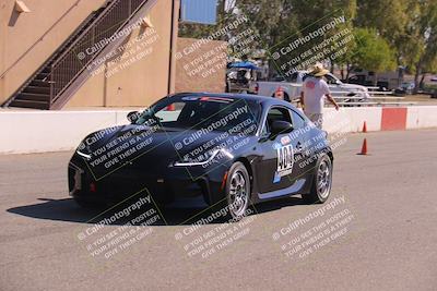 media/Sep-14-2025-Speed Ventures (Sun) [[b2951cd086]]/Around the Pits/